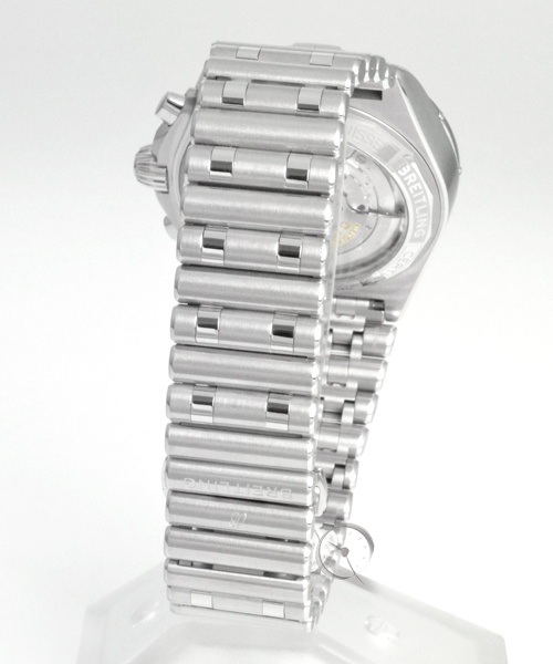 Breitling Chronomat B01 42 