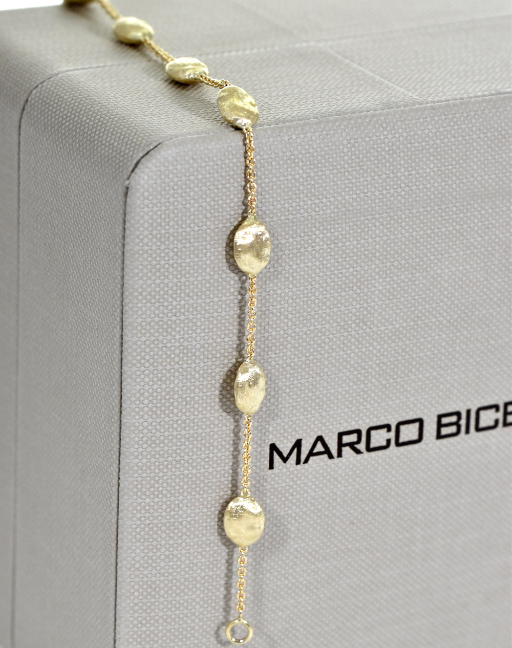 Marco Bicego Siviglia Bracelet