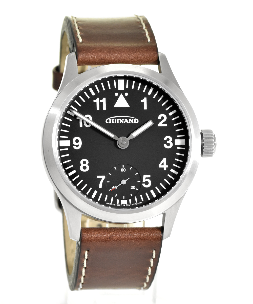 Guinand Flieger Serie 90