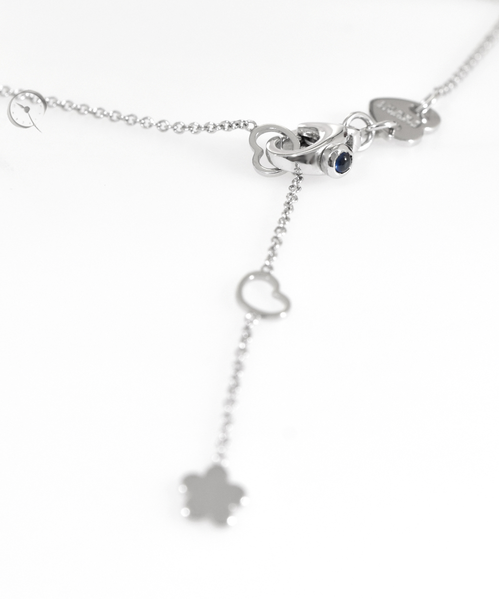 Pasquale Bruni necklace Cheers 20.1%saved *