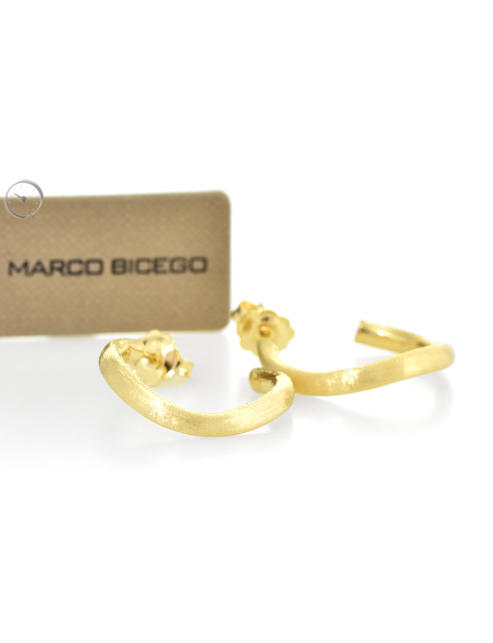 Marco Bicego Jaipur earrings