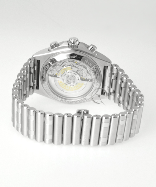 Breitling Chronomat B01 42 