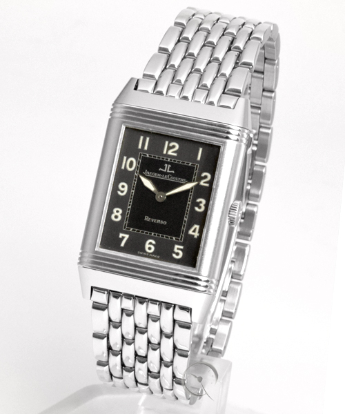 Jaeger-LeCoultre Reverso Shadow Grande Taille