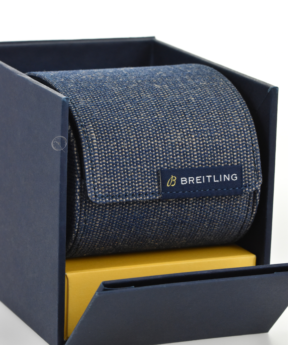 Breitling Endurance Pro - 21,2% gespart!*