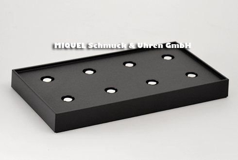 Boxy Basis Small Grundplatte