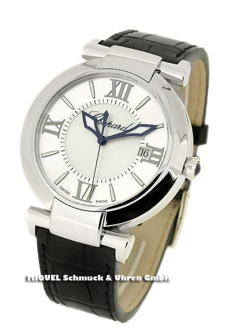 Chopard Imperiale automatic