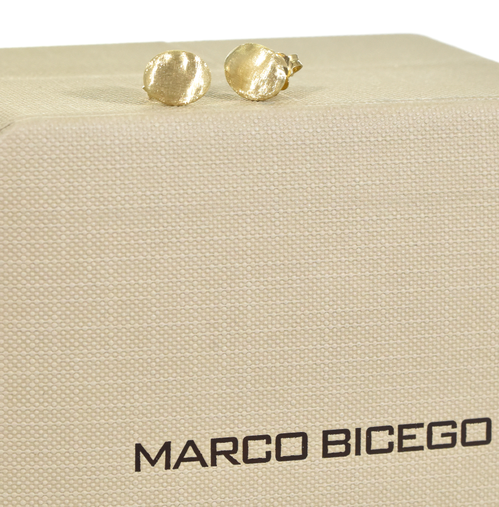 Marco Bicego Siviglia Earrings