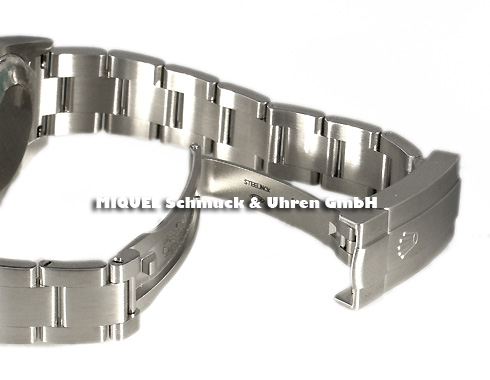 Rolex Oyster Perpetual automatic females watch